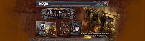warhammer site officiel.
